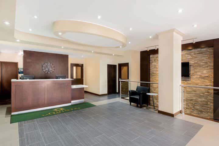 Hotel Interior 2 of 31
