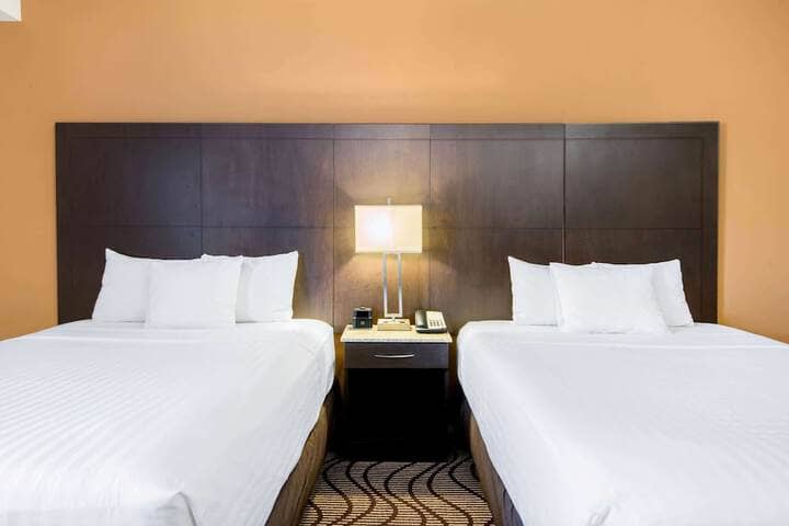 Room 14 of 31