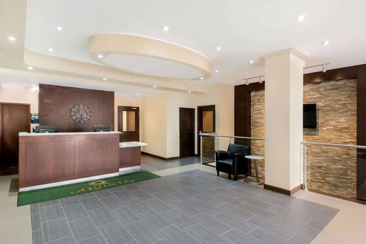 Hotel Interior 2 of 31